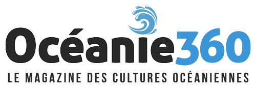 Logo Océanie360 - Retour à l'accueil