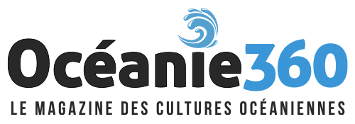 Logo Océanie360 - Retour à l'accueil